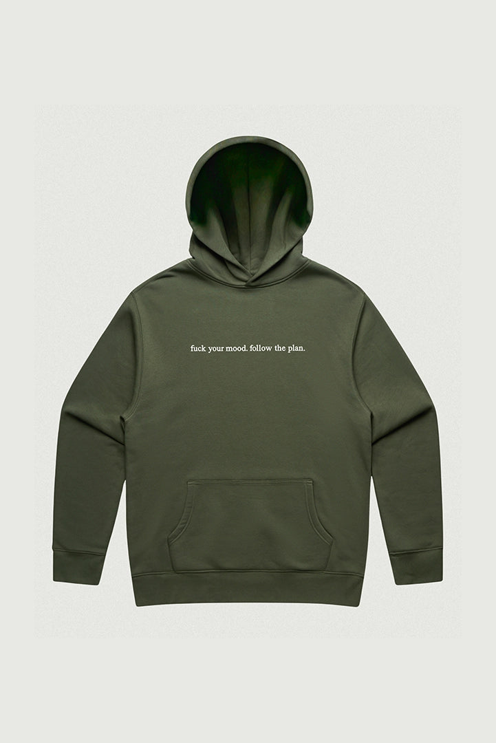 Full Bundle (Cypress)